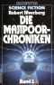 [M 3680] • Die Majipoor-Chroniken · Band 2